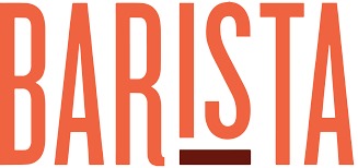 Partner 4